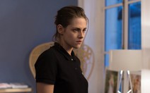 Trợ lý thời trang không chỉ có cảnh nóng của Kristen Stewart