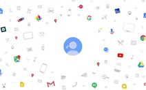 ​Điện thoại Android mới sẽ có thư ký Google Assistant