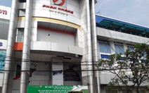 ​Bắt giám đốc cửa hàng điện máy Phan Khang tại Cần Thơ