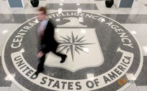 WikiLeaks công bố công cụ bẻ khóa thiết bị điện tử của CIA 