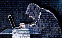 Hacker tấn công web sân bay để cảnh báo