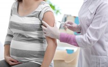 ​Thai phụ cần chú ý những gì khi tiêm vaccine ho gà?