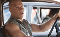 Fast and Furious 'quá nhanh, quá nguy hiểm' cỡ nào?