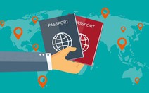 ​Hàn Quốc sắp cấp e-visa cho du khách Đông Nam Á