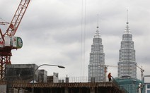 ​Lạm phát tại Malaysia ở mức cao nhất trong vòng 8 năm qua