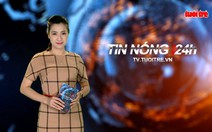 Tin nóng 24h: Giới trẻ ngại nói về tình dục nhưng dạn về phá thai