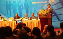 ASEM 2017: Chú trọng đặc biệt về đổi mới giáo dục