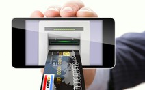 ​Hai cách đánh cắp tài khoản ngân hàng phổ biến