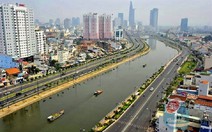 ​8 điểm sáng và 4 điểm tối của thị trường bất động sản
