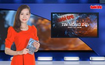 Tin nóng 24h: Người dân kêu cứu vì LEE&amp;MAN gây ô nhiễm