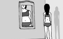 Chán ăn do bệnh lý tâm thần, đừng để quá lâu