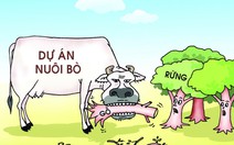 ​sống dễ ẹc