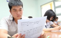 ​'Mẹo' học và làm tốt bài thi môn giáo dục công dân