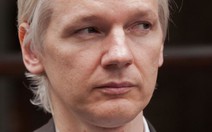 Mỹ chuẩn bị bắt giữ nhà sáng lập WikiLeaks?