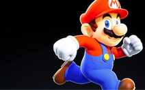 Ứng dụng giả mạo game Super Mario ăn cắp thông tin thẻ tín dụng