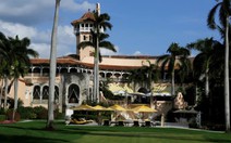 ​Bộ ngoại giao Mỹ gỡ bỏ bài báo về khu Mar-a-Lago