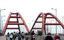 Cơ chế đặc thù tạo động lực cho TP.HCM phát triển