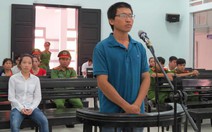 Nguyên kiểm sát viên nhận 7 năm tù vì 'chạy án"