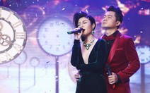 Với chủ đề Họa Mi, Lâm Vũ đoạt giải nhất tuần
