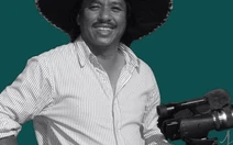 Phạm Đăng Khương kỷ niệm 40 năm hoạt động âm nhạc