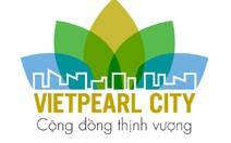 Vietpearl City - Điểm nhấn mới trên thị trường bất động sản Phan Thiết