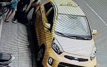 Đi 3km taxi, hai nữ du khách Israel bị 'chém' 510.000 đồng