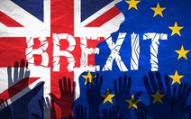 ​Tiếng Anh vẫn là ngôn ngữ sử dụng chung tại EU bất chấp Brexit