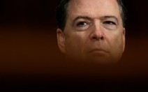 WikiLeaks đòi mua băng ghi âm ông Trump với lãnh đạo FBI