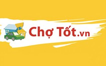 Chợ Tốt về tay tập đoàn viễn thông Na Uy