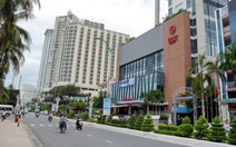 ​Xây dựng Nha Trang thành 'thành phố thông minh'