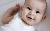 ​Sơ cứu đúng cách khi trẻ bị chấn thương ở mắt