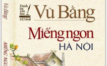 Phạt 240 triệu, đình chỉ 6 tháng nhà sách Minh Thắng