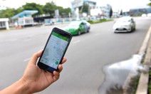 'Đại chiến taxi': Cạnh tranh nhưng cần điều tiết