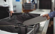 ​Lệnh cấm mang laptop lên các chuyến bay làm nóng hội nghị IATA