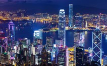 ​Khoảng cách giàu nghèo tại Hong Kong cao nhất trong 50 năm qua