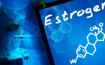 Đột quỵ do thiếu estrogen