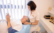 ​Nhận biết và ngăn ngừa da lão hóa sớm