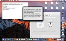 ​MacRansom: dịch vụ thuê Ransomware tống tiền máy Mac