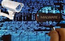 ​FBI: Tội phạm mạng gây thiệt hại 1,33 tỷ USD trong năm 2016