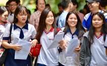 Bài giải môn giáo dục công dân tốt nghiệp THPT 2017