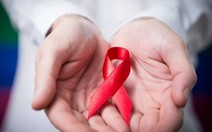 ​Hơn 218 nghìn người nhiễm HIV còn sống trên toàn quốc