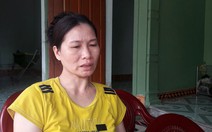Xác định 9 lao động Việt tử vong ở biển Trung Quốc