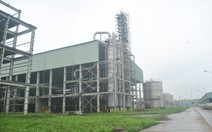 Bị Phó thủ tướng phê bình, lãnh đạo PVN nhận lỗi