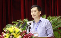 HĐND tỉnh Quảng Ninh nóng chuyện tour '0 đồng'