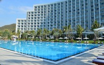 ​Miền Bắc: Condotel bùng nổ, biệt thự trên núi hút vốn đầu tư