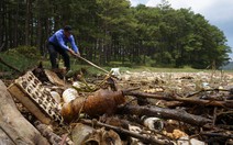 10 năm nữa Đà Lạt không có nước sinh hoạt vì ô nhiễm