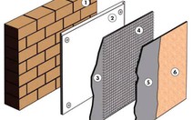 ​Bí quyết chống ồn hiệu quả cho ngôi nhà