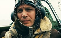 Dunkirk - tác phẩm điện ảnh đỉnh cao của Christopher Nolan