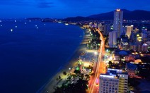 ​Tiền đầu tư tiếp tục đổ vào thị trường condotel Nha Trang