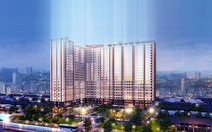 ​Đón sóng hạ tầng, Saigon Gateway hấp dẫn nhà đầu tư